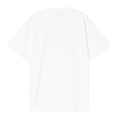 Carhartt WIP Hot Rat T-Shirt