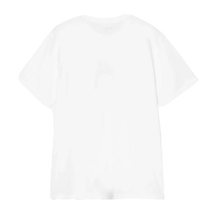 Carhartt WIP Old Painter T-Shirt