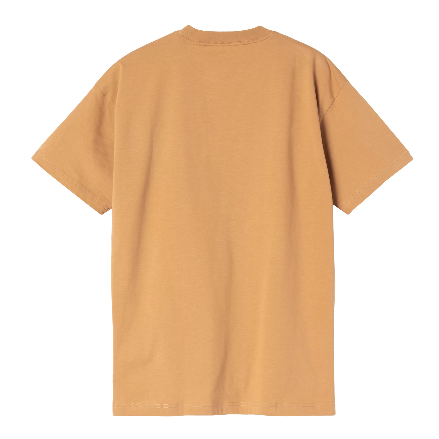 Carhartt WIP Column T-Shirt
