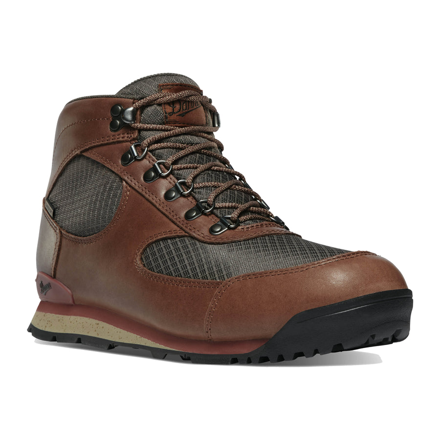 Danner Jag II Boots | Barley