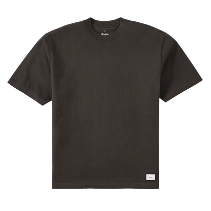 Katin Box Fit Heritage T-Shirt