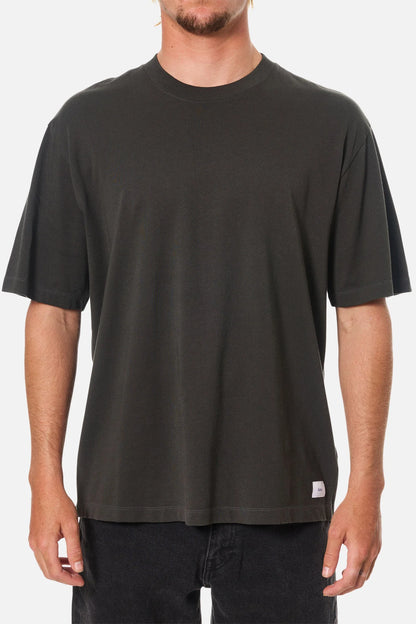 Katin Box Fit Heritage T-Shirt