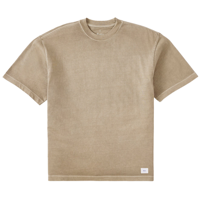 Katin Box Fit Heritage T-Shirt