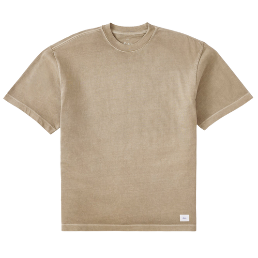 Katin Box Fit Heritage T-Shirt