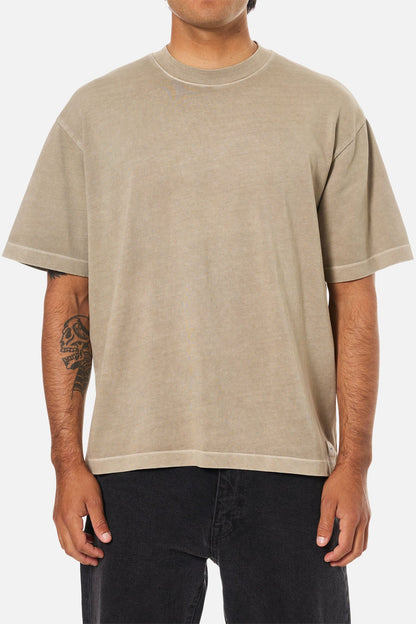 Katin Box Fit Heritage T-Shirt