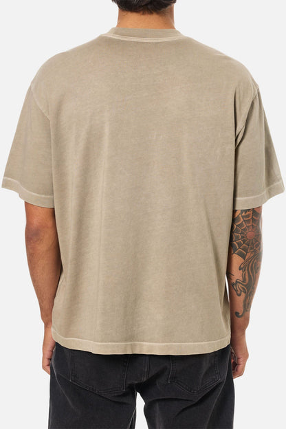Katin Box Fit Heritage T-Shirt