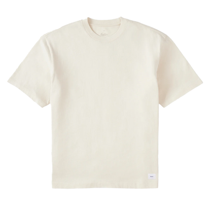 Katin Box Fit Heritage T-Shirt