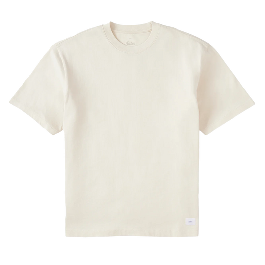 Katin Box Fit Heritage T-Shirt