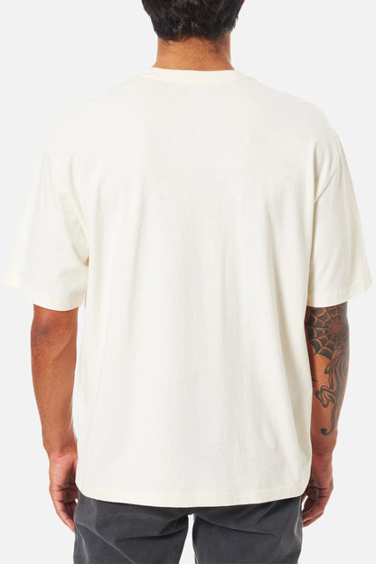 Katin Box Fit Heritage T-Shirt