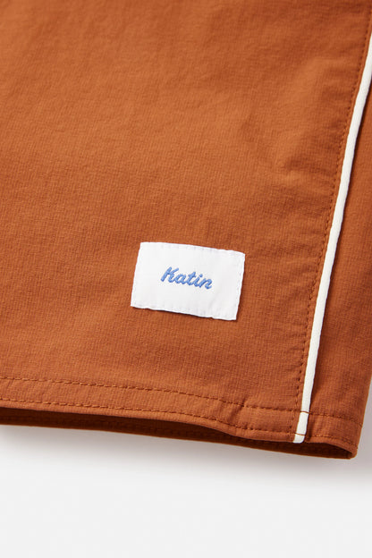 Katin OTG Richie Volley