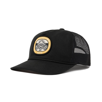 Katin Set Trucker Hat
