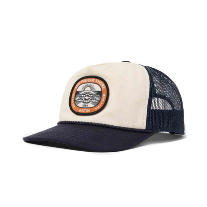 Katin Set Trucker Hat