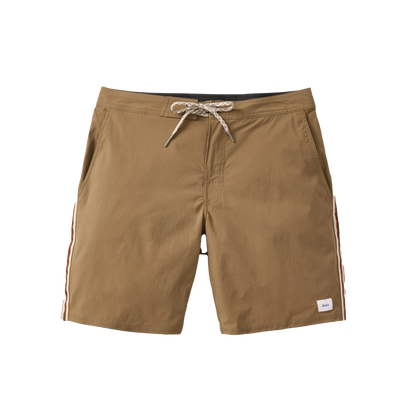 Katin Theo Hybrid Trunk
