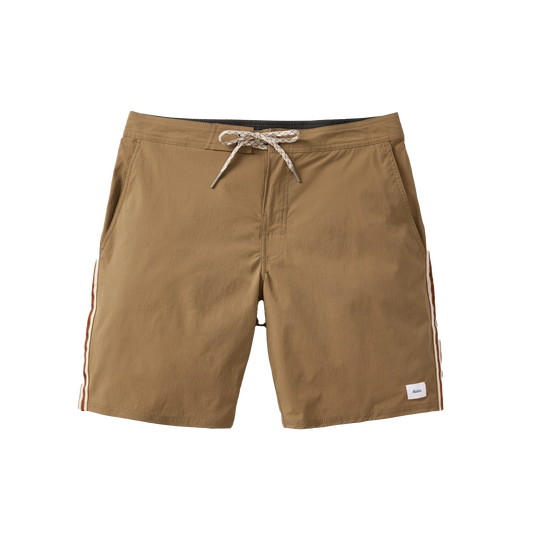 Katin Theo Hybrid Trunk