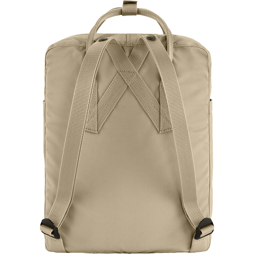 Kånken Backpacks Kanken Replica Chile Fjallraven Kånken Re-Wool