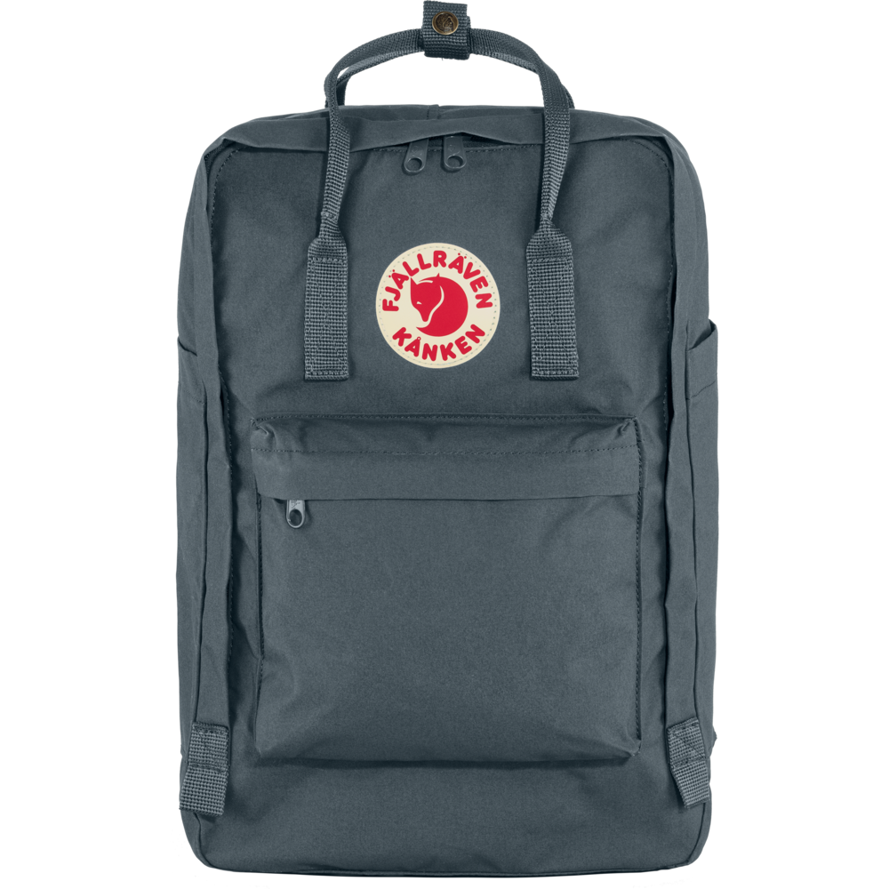 Fjällräven Kånken Laptop 17" Backpack