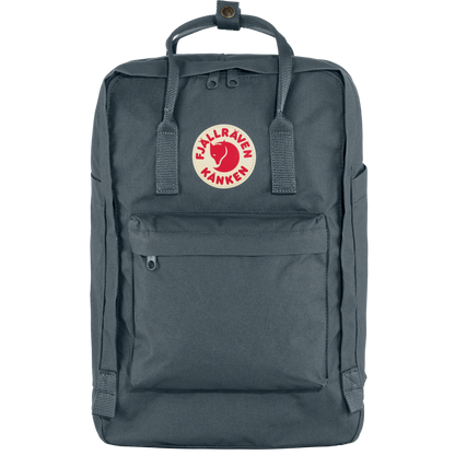 Fjällräven Kånken Laptop 17" Backpack