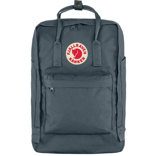 Fjällräven Kånken Laptop 17" Backpack
