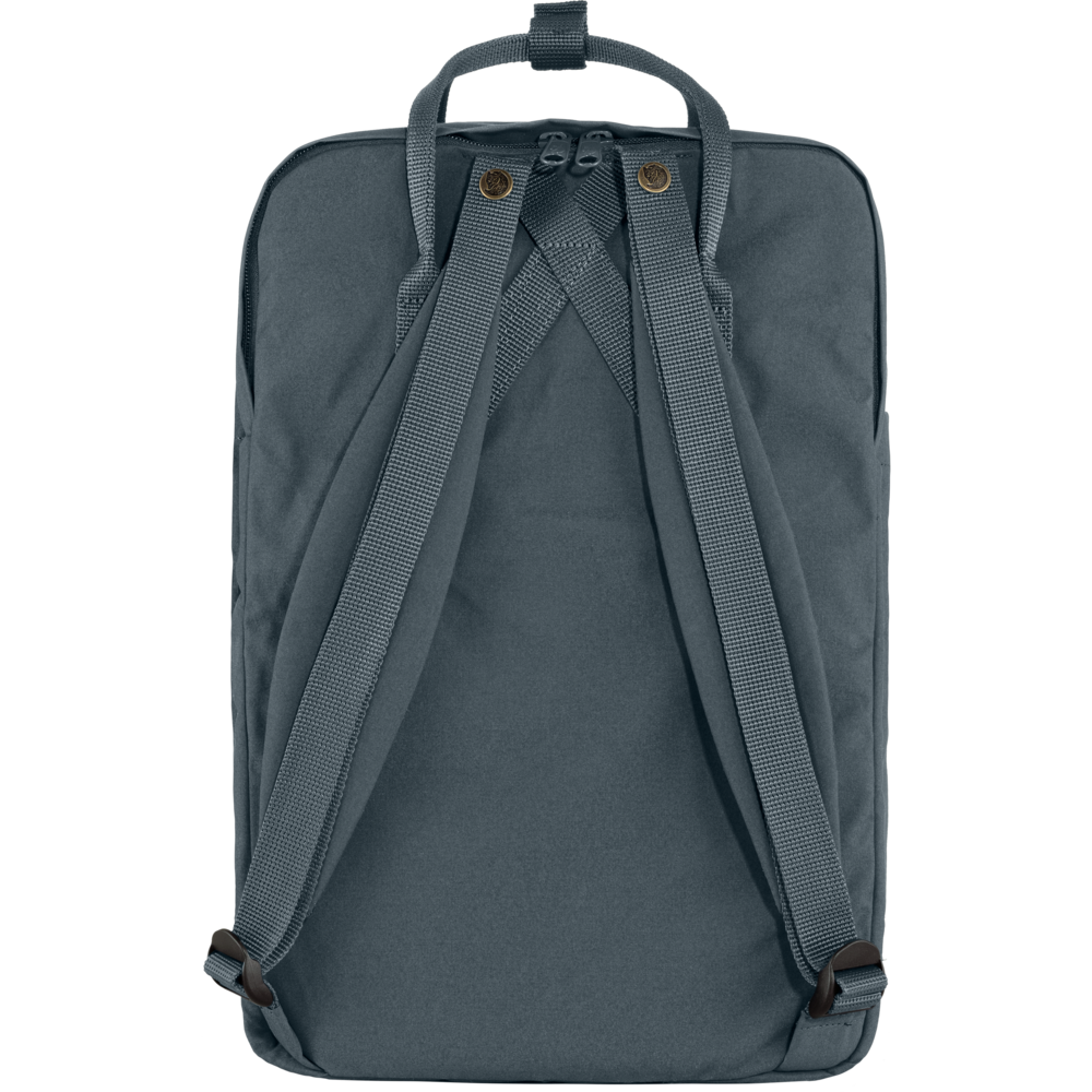 Fjällräven Kånken Laptop 17" Backpack