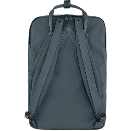 Fjällräven Kånken Laptop 17" Backpack