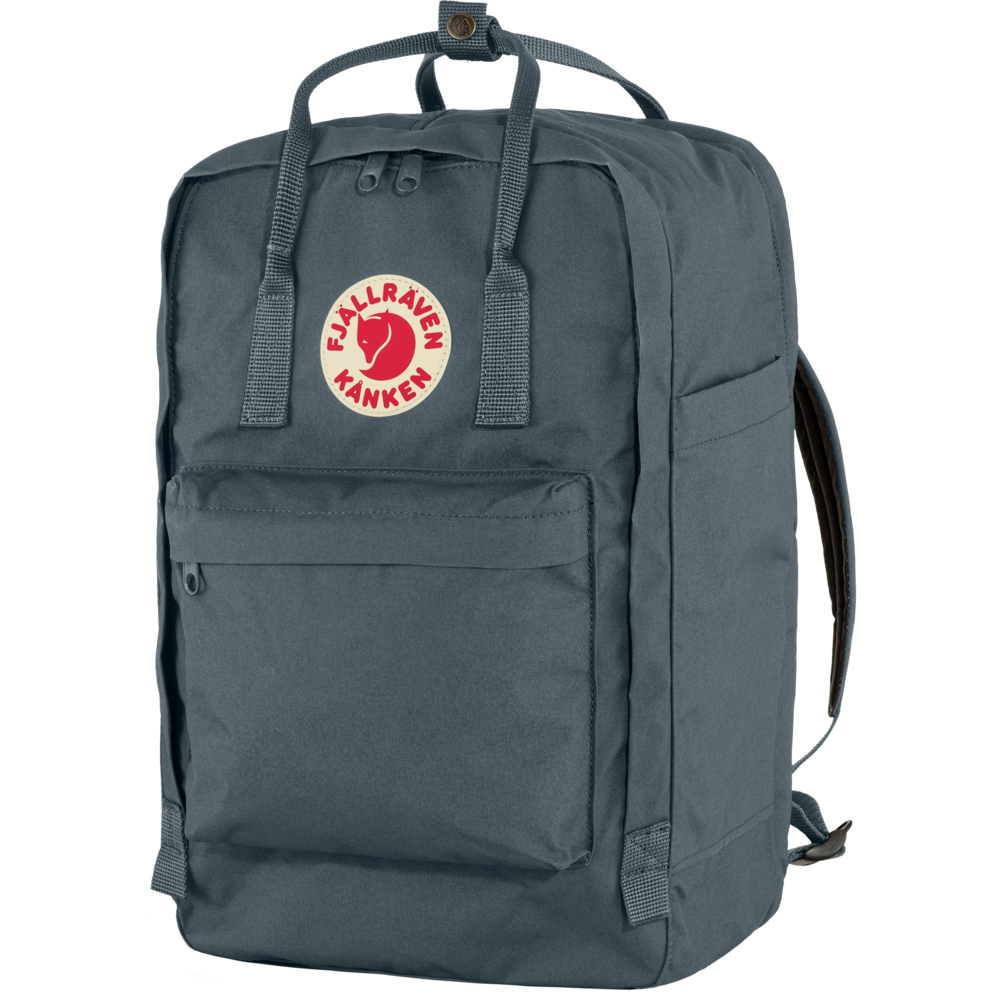 Fjällräven Kånken Laptop 17" Backpack
