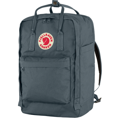 Fjällräven Kånken Laptop 17" Backpack