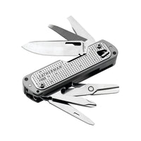 Leatherman FREE T4 Multipurpose Tool