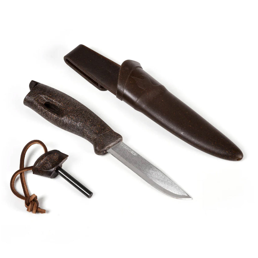 Light My Fire Swedish Fire Knife | Coco Shell