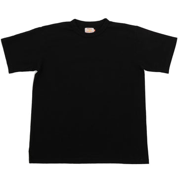 Sunray Makaha T-Shirt | Anthracite