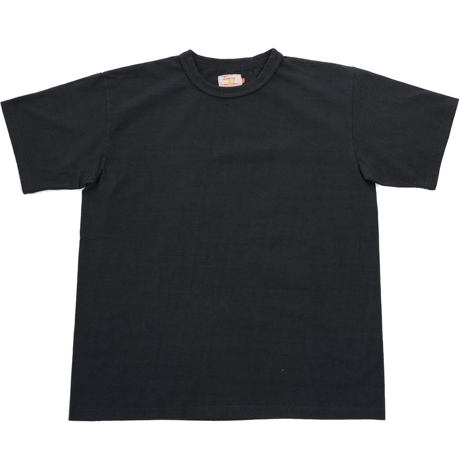 Sunray Makaha T-Shirt | Blue Graphite