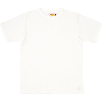 Sunray Makaha T-Shirt | Off White