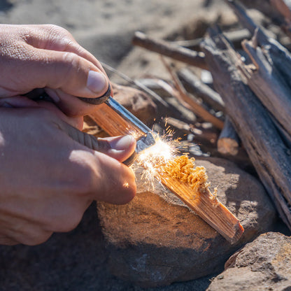 Light My Fire MayaSticks 450g