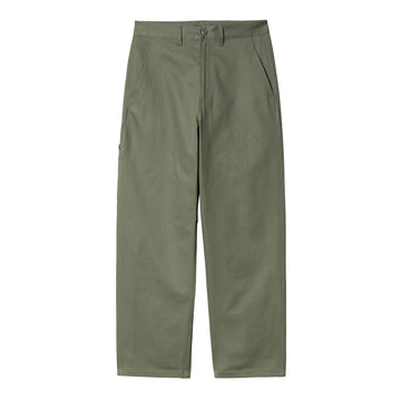 Carhartt WIP Midland Pant | Dollar Green