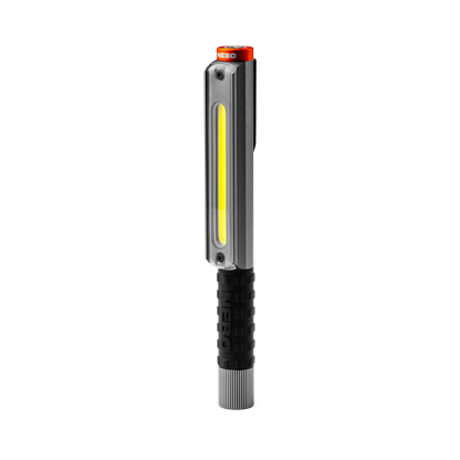 NEBO Lil Larry 500 Flex | Rechargeable Worklight