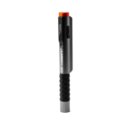 NEBO Lil Larry 500 Flex | Rechargeable Worklight
