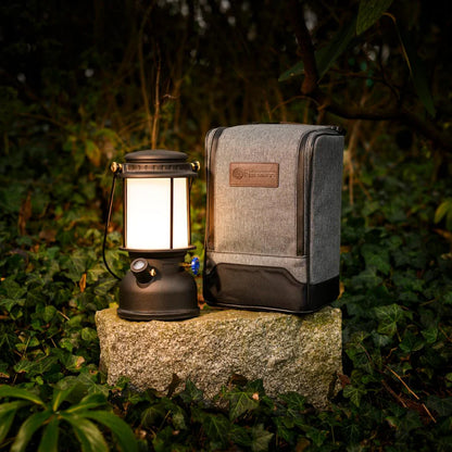 Petromax LM500 LED Lantern