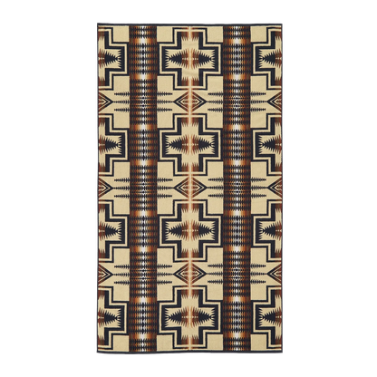 Pendleton Jacquard Beach Towel
