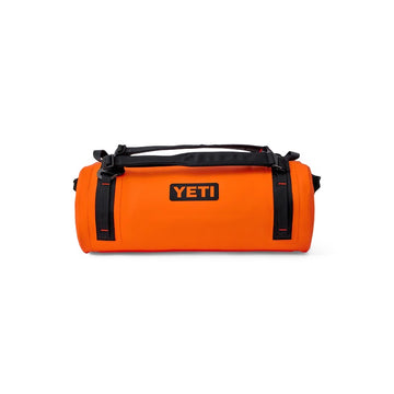 YETI Panga 50L Duffel | King Crab