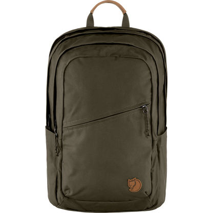 Fjällräven Räven 28 Backpack