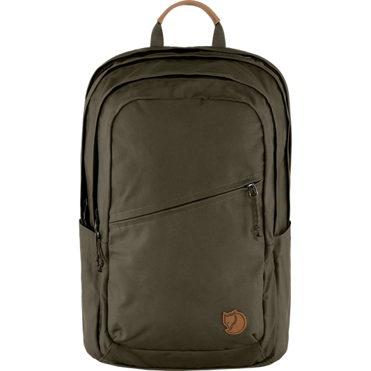 Fjällräven Räven 28 Backpack