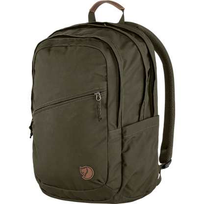 Fjällräven Räven 28 Backpack