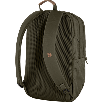 Fjällräven Räven 28 Backpack