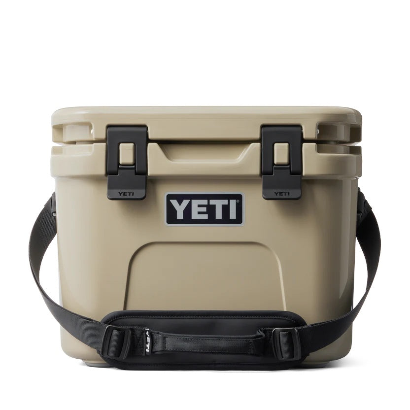 YETI Roadie 15 | Tan