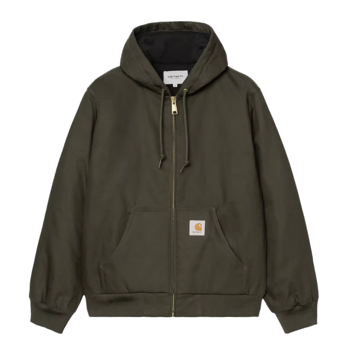 Carhartt WIP Active Jacket