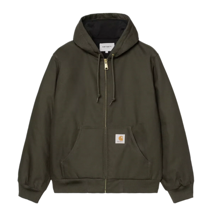 Carhartt WIP Active Jacket