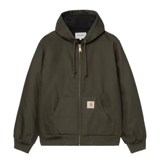 Carhartt WIP Active Jacket