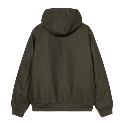 Carhartt WIP Active Jacket