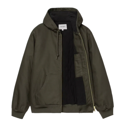 Carhartt WIP Active Jacket