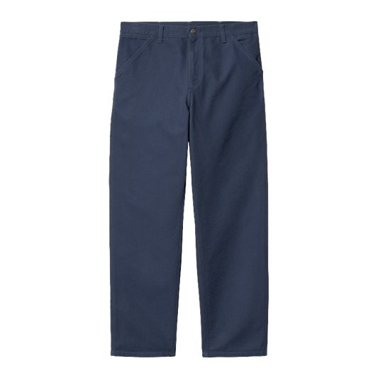 Carhartt WIP Simple Pant