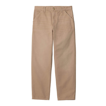 Carhartt WIP Simple Pant | Peanut